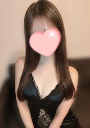 俺のエステ セラピスト 瀬名さき