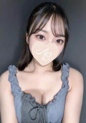 AromaBelle（アロマベル）金沢 セラピスト まりん