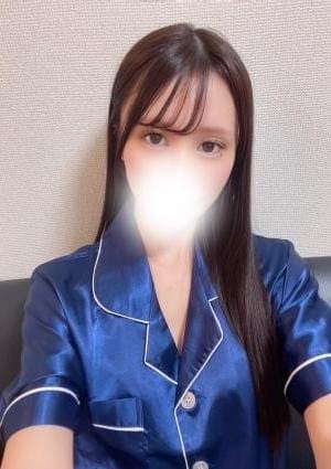 ひびき