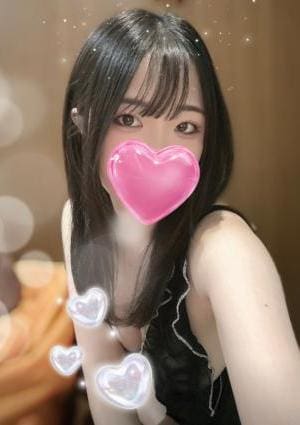 ハピネスKiss セラピスト せいら