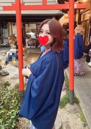 KITSUNE セラピスト しの
