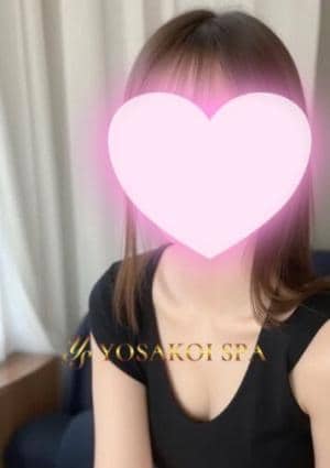 YOSAKOI SPA セラピスト てん