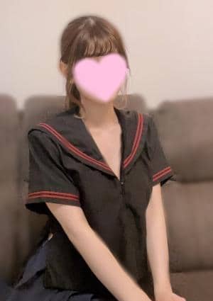 札幌メンエス学園 セラピスト ひな