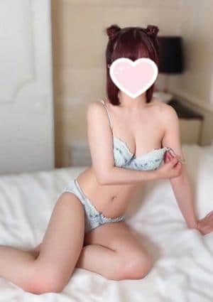 めい