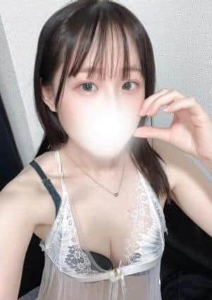 RedRibbon（レッドリボン）本八幡 セラピスト ましろ