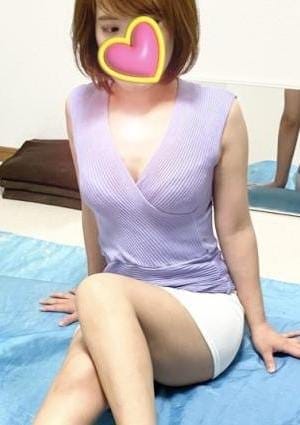 秘密の海辺 セラピスト 藤沢ほたる