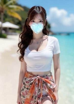 Amorous Re 〜アマラス リ〜 セラピスト くるみ