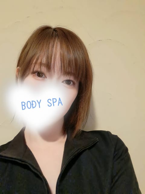 scrape_url:https://cdn.sanity.io/images/64ec3zln/production/676c18ebe346ff88a24ff3e343e7eb16a05ccc3c-1108x1477.jpg