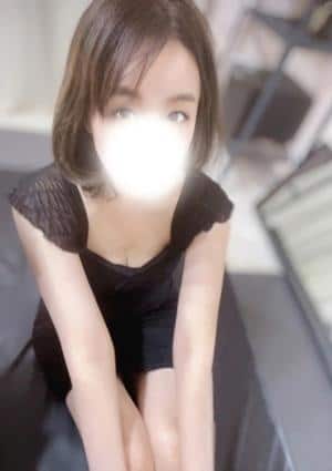 折原菊乃