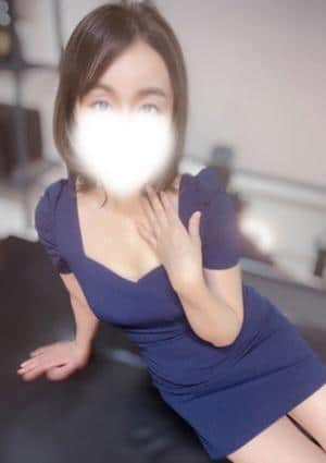 横浜メンズエステ アロマプルト セラピスト 折原菊乃