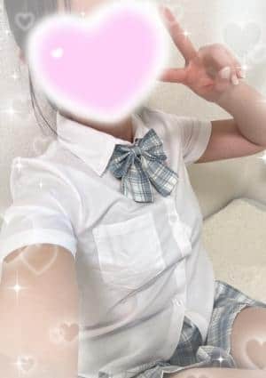 放課後Ribbon セラピスト みき