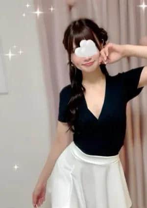りな