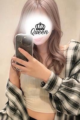 はづき