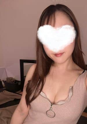 白河ゆいな