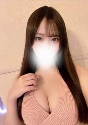 白雪あい