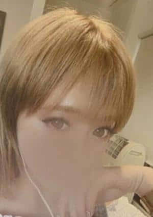 妻色兼美 セラピスト 桜城 胡桃