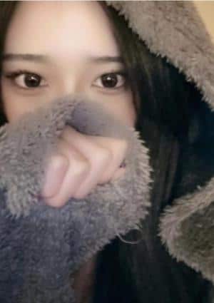 AROMA COCO セラピスト ここの