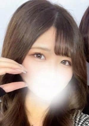 Chloe セラピスト 桜庭いろは