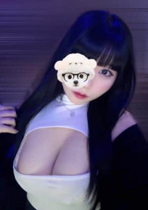 Super（シューペル） セラピスト naru なる
