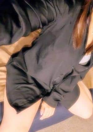 Total body care salon Kirari（キラリ） セラピスト 霜月　ちせ