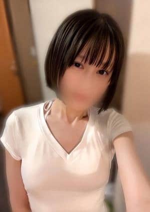 中本みゆ