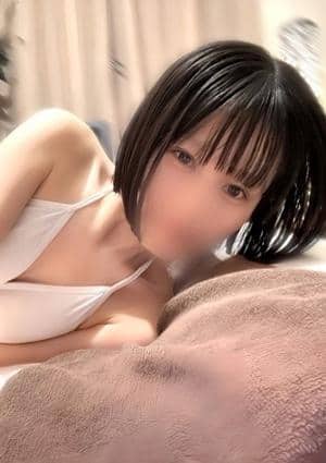 中本みゆ