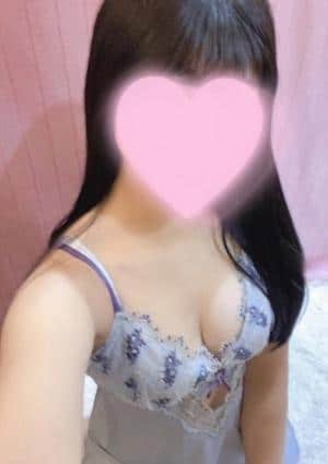 ひまり