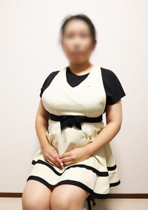てるこ