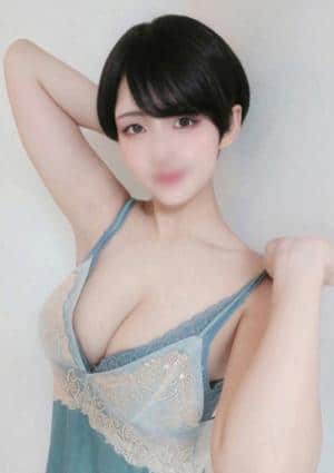 アロマエレガンス セラピスト ミサト