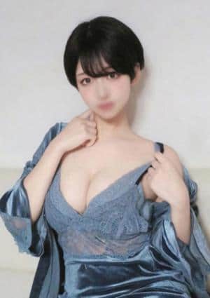 ミサト