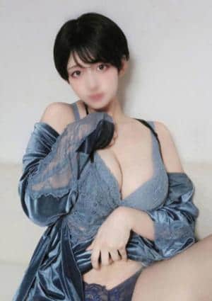 ミサト