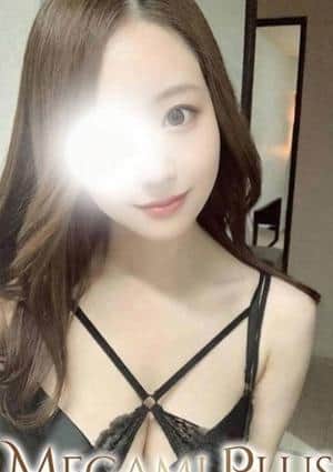 女神Plus セラピスト 姫咲 あいる