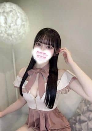 さやか