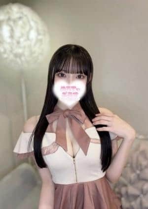さやか