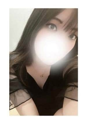 もくきん堂 十三 セラピスト 稲葉あみか