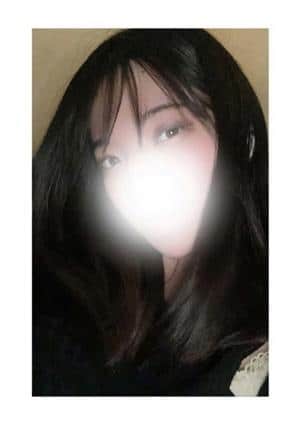 稲葉あみか
