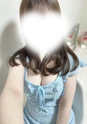 Sweet〜crea〜 セラピスト える