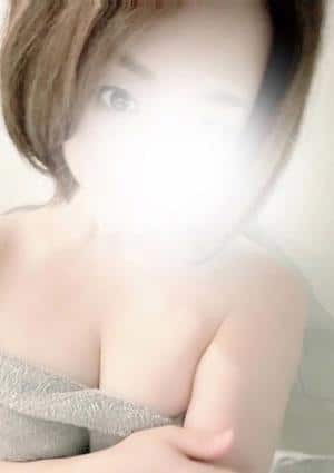 のあ