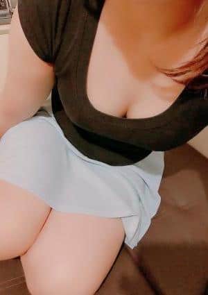 らんぷ町田店 セラピスト 福永ゆな