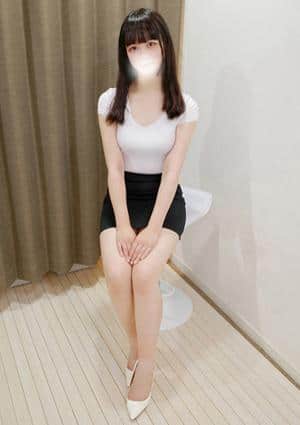秋山るい