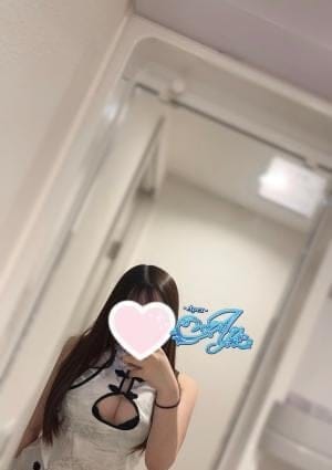 Apex（エーペックス）上尾店 セラピスト きらら
