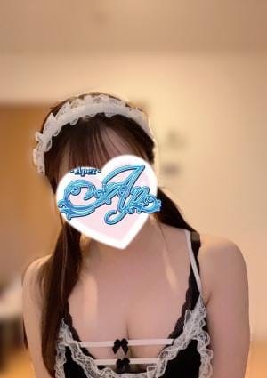 きらら