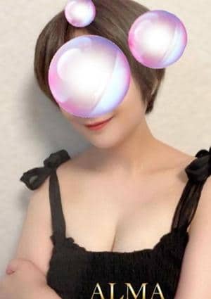 高槻りん
