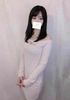 つむぎ