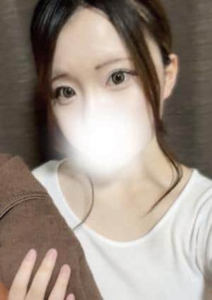 まお