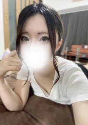 まお