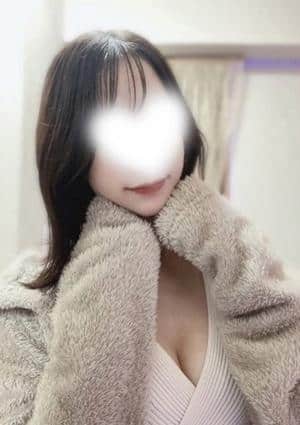 リオ