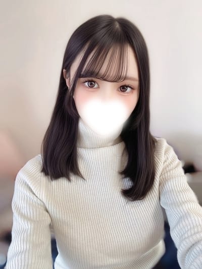 scrape_url:https://www.syalulu.tokyo/images/mc_1_2_14960.jpg?22