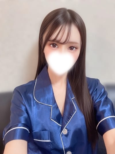 Syalulu（シャルル） セラピスト ひかり 23歳