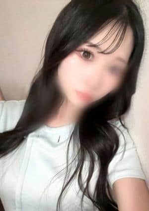 RESEXY（リゼクシー） セラピスト 成瀬 くるみ